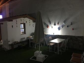 Hotel Nova Citrus Otel