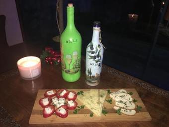 Hostal Sihirli Ki?tap Kahve Konuk Evi?