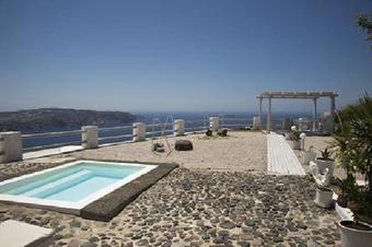 Apartamentos Suites Artemis