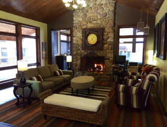 Hotel Best Western Cottontree Inn