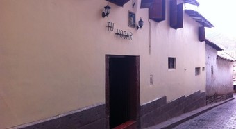 Ver fotos