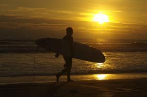 Hotel Villas Rio Mar