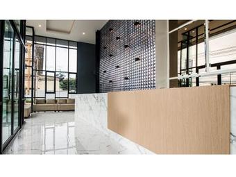 B2 Mae Sot Premier Hotel