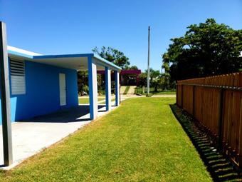 Rent It Harrinzon 101