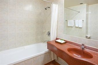 Hotel Rydges