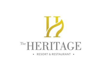Hotel The Heritage Resort & Restaurant