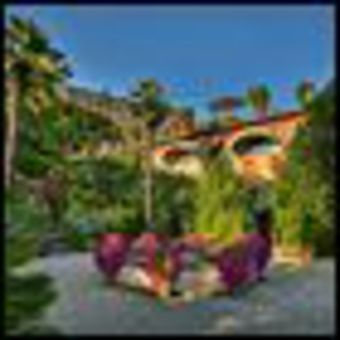 Bed & Breakfast Villa Sermolli