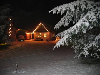 Apartamento Ferienwohnung An Der Goldschmiede - [#59022]