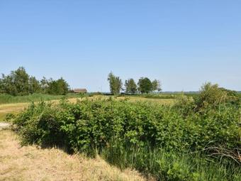 Apartamento Zwischen Meer & Bodden App 20 Qm