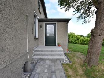 Apartamento Schwalbennest Nr 3