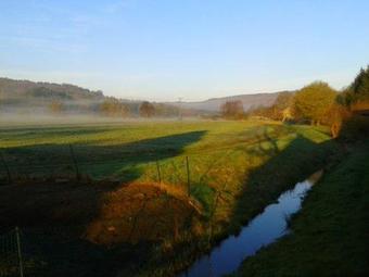 Apartamento Ferienwohnung Sch�fer