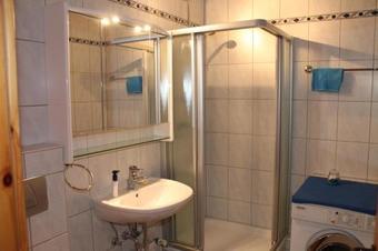 Apartamento Ferienwohnung F239 F�r 2-4 Personen An Der Ostsee