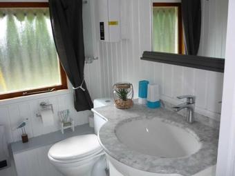 Apartamento Ahrens_ Jennifer _ Treene_hus