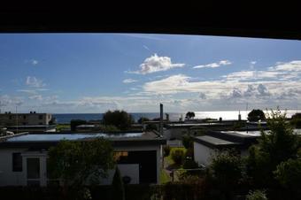 Waterkieker Staberdorf (9137) - [#17024]