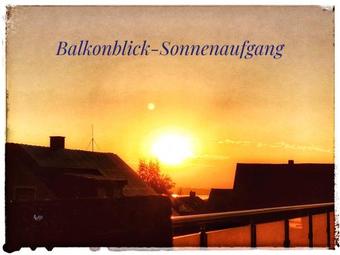 Apartamento Ferienwohnung Seeblick