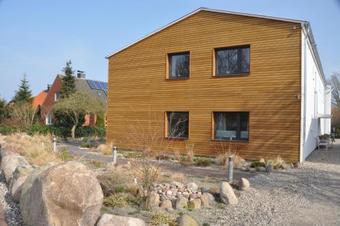 Apartamento App3 - [#77035]