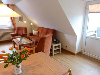 Apartamento Uun A D�nem - Nr. 2