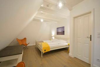 Reethus Doerpsend Haus 2