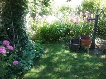 Apartamento Ferienwohnung Ingeborg Schmitz