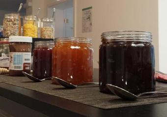 Boutique-hotel Kronenstuben