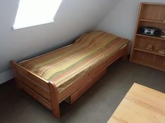 Apartamento Baltic View - [#93731]