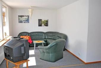 Apartamento Ferienanlage Kagar See 8870_4