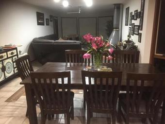 Agroturismo Kickback Corral