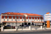 Fund�o Palace Hotel