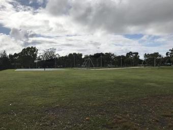 Croydon Street 50, Currimundi