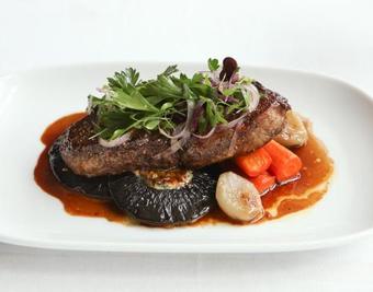 The Royal Hotel Mornington