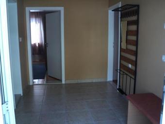 Apartments Suzana