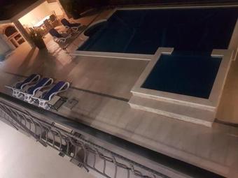 Villa Pavle Near Dubrovnik