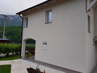 Hostal Lakeview Rest Home