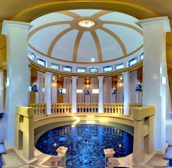 Hostel Banja Lakta?i Terme Lakta?i