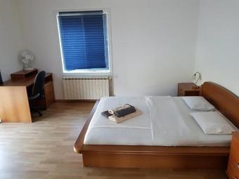 Villa Guesthouse Kravica