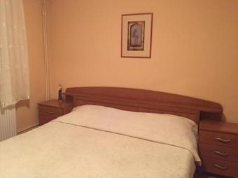 Spacious 80m2 Apartment In The Center