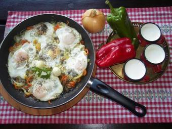 Bed & Breakfast River View