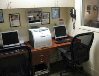 Hotel Hilton Garden Inn Seattle- Renton