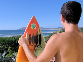 Hotel Best Western Tamarindo Vista Villas