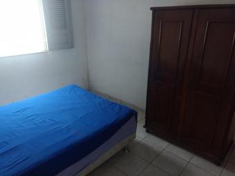 Apartamento Casa Ubajara Castelo Club