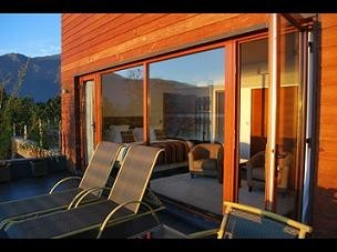 Hotel Playa Grande Suites