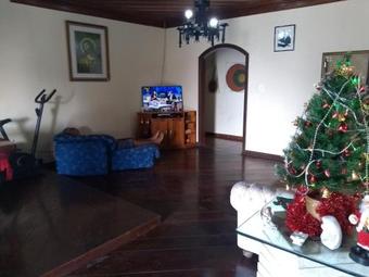 Casa Grande Em Salinas