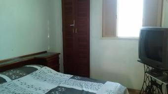 Apartamento No Melhor Ponto De Pi�ma