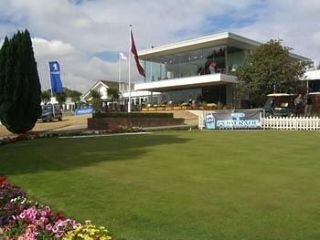 Stoke By Nayland Hotel & Golf Spa