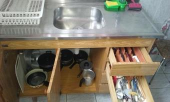 Apartamento Recanto Em �guas Da Prata