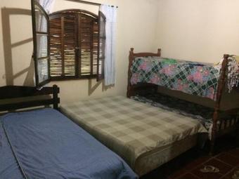 Ch�cara Em Boituva