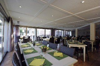 Residence Club Valescure(.)