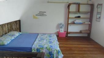 Casa Charmosa Na Vila De Boipeba