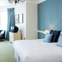 Hotel De Vere Royal Bath