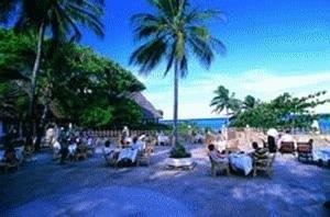 Hotel Leisure Lodge Resort